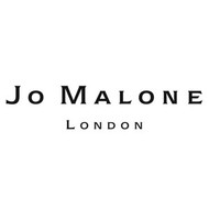 jo malone london